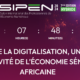 Projet%20d’Accélération%20de%20l’Économie%20Numérique%20au%20Sénégal%20(PAENS)