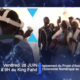 Projet%20d’Accélération%20de%20l’Économie%20Numérique%20au%20Sénégal%20(PAENS)